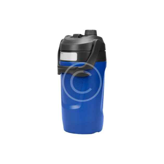 Sports shaker