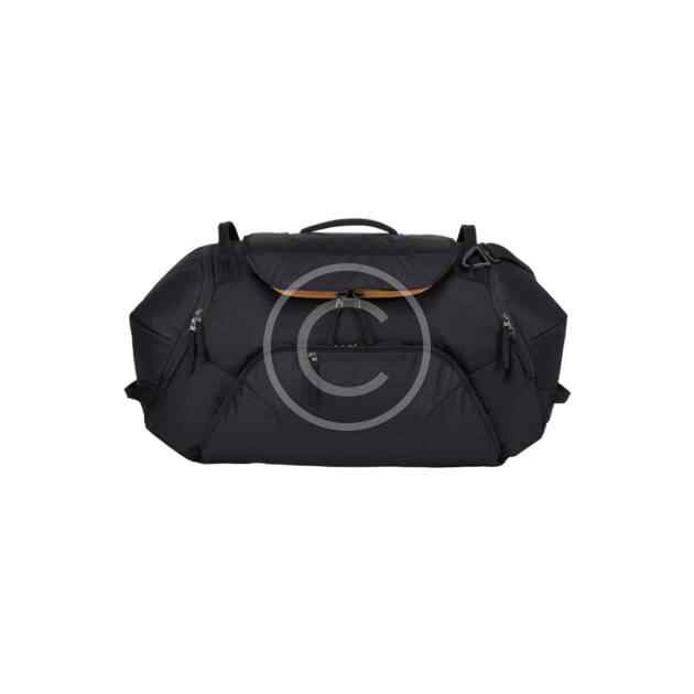 Sports bag