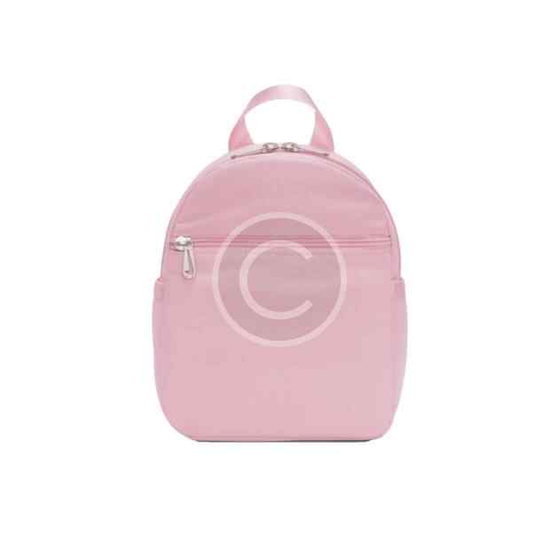 Mini backpack