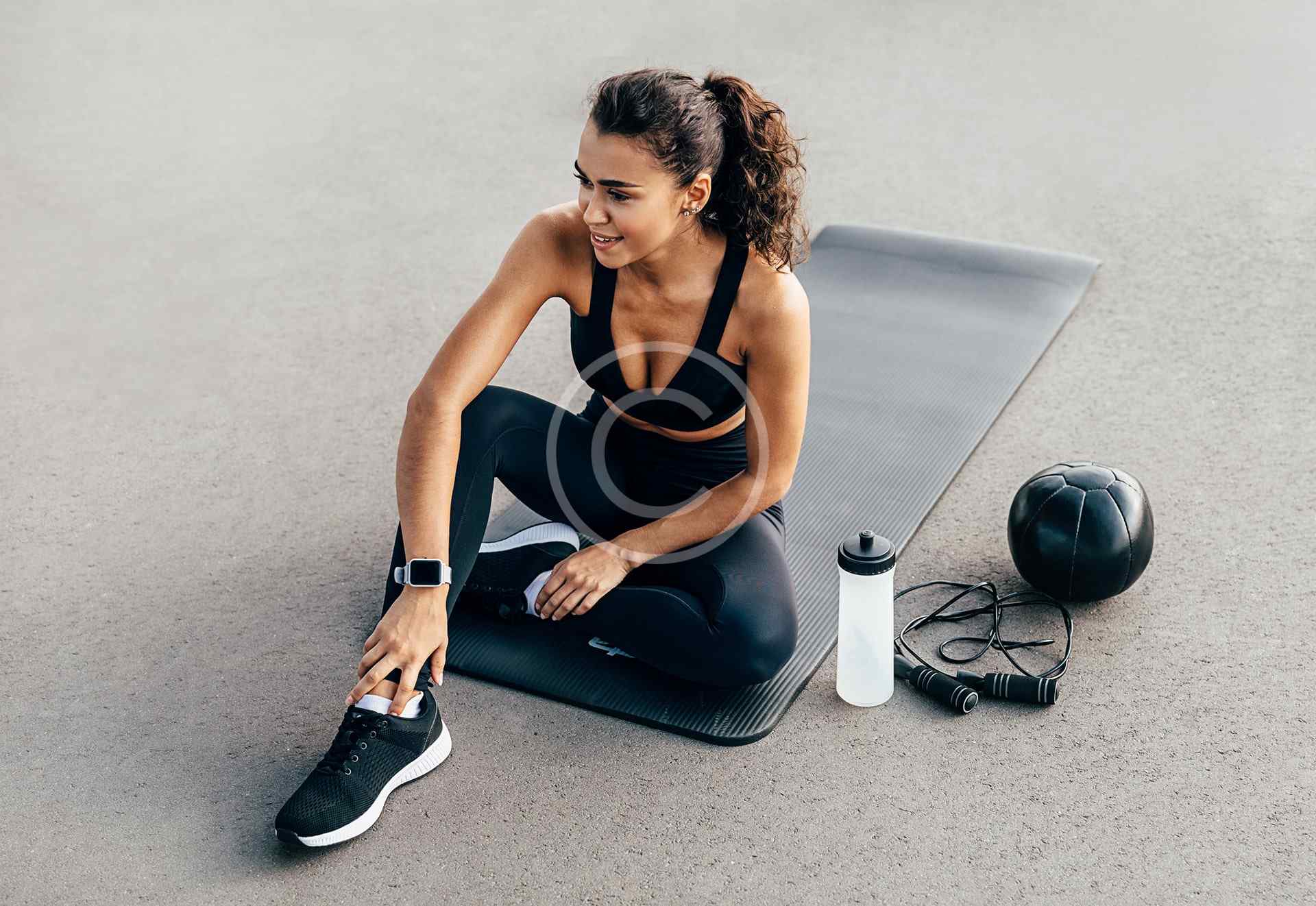HIIT